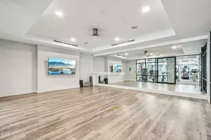 5250 E Deer Valley Dr, Phoenix, AZ 85054 - Photo 42