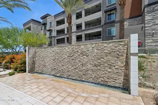 5250 E Deer Valley Dr, Phoenix, AZ 85054 - Photo 48