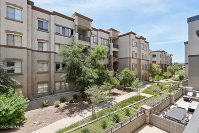 5250 E Deer Valley Drive #247, Phoenix, AZ 85054 - Photo 36