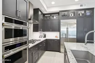 5250 E Deer Valley Dr, Phoenix, AZ 85054 - Photo 4