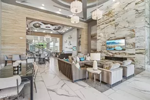 5250 E Deer Valley Dr, Phoenix, AZ 85054 - Photo 32