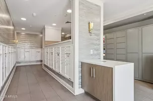5250 E Deer Valley Dr, Phoenix, AZ 85054 - Photo 44