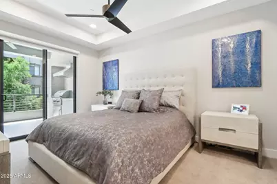 5250 E Deer Valley Drive #247, Phoenix, AZ 85054 - Photo 18