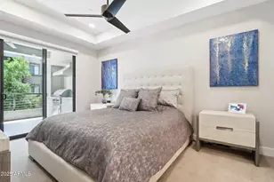 5250 E Deer Valley Dr, Phoenix, AZ 85054 - Photo 18