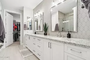 5250 E Deer Valley Dr, Phoenix, AZ 85054 - Photo 20