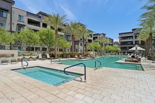 5250 E Deer Valley Dr, Phoenix, AZ 85054 - Photo 52