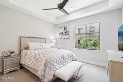 5250 E Deer Valley Drive #247, Phoenix, AZ 85054 - Photo 24