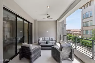 5250 E Deer Valley Dr, Phoenix, AZ 85054 - Photo 30