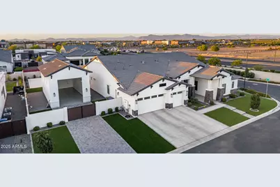 20756 E Indiana Avenue, Queen Creek, AZ 85142 - Photo 74