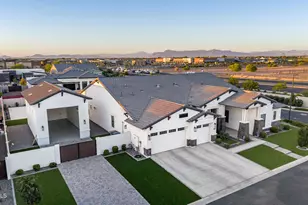 20756 E Indiana Ave, Queen Creek, AZ 85142 - Photo 74