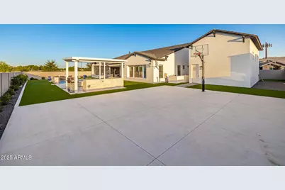 20756 E Indiana Avenue, Queen Creek, AZ 85142 - Photo 62