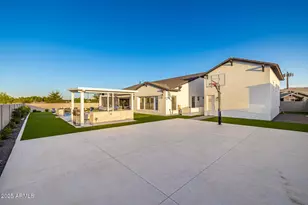 20756 E Indiana Ave, Queen Creek, AZ 85142 - Photo 62