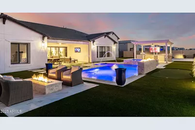 20756 E Indiana Avenue, Queen Creek, AZ 85142 - Photo 58