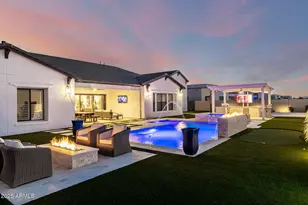 20756 E Indiana Ave, Queen Creek, AZ 85142 - Photo 58