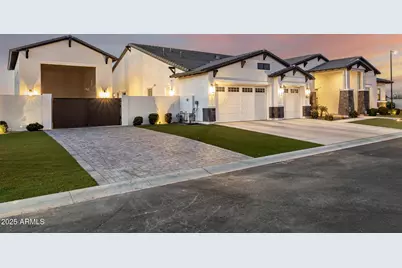 20756 E Indiana Avenue, Queen Creek, AZ 85142 - Photo 4