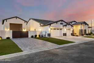 20756 E Indiana Ave, Queen Creek, AZ 85142 - Photo 4