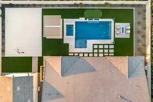 20756 E Indiana Ave, Queen Creek, AZ 85142 - Photo 76