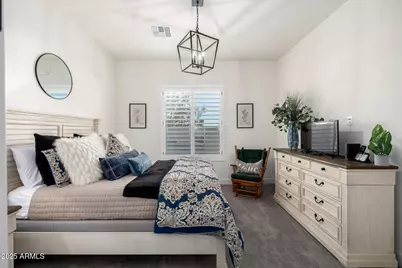 20756 E Indiana Avenue, Queen Creek, AZ 85142 - Photo 40