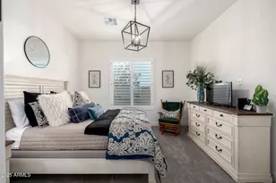 20756 E Indiana Ave, Queen Creek, AZ 85142 - Photo 40