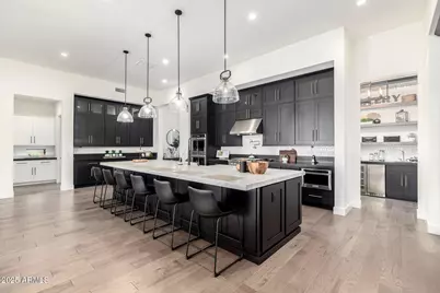 20756 E Indiana Avenue, Queen Creek, AZ 85142 - Photo 24