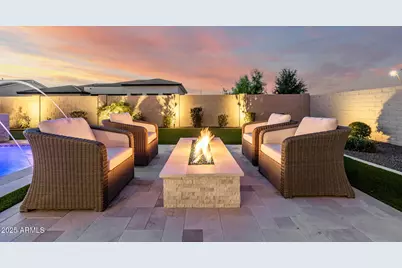 20756 E Indiana Avenue, Queen Creek, AZ 85142 - Photo 56