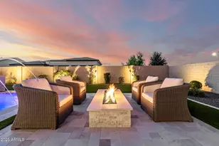 20756 E Indiana Ave, Queen Creek, AZ 85142 - Photo 56