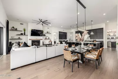 20756 E Indiana Avenue, Queen Creek, AZ 85142 - Photo 20