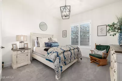 20756 E Indiana Avenue, Queen Creek, AZ 85142 - Photo 42