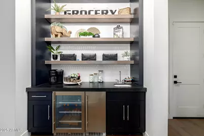 20756 E Indiana Avenue, Queen Creek, AZ 85142 - Photo 28