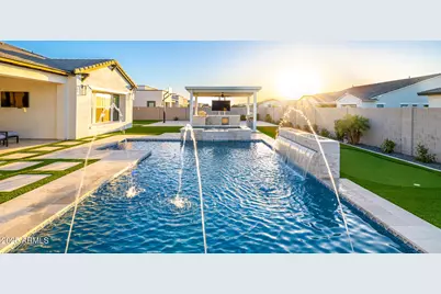 20756 E Indiana Avenue, Queen Creek, AZ 85142 - Photo 68