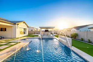 20756 E Indiana Ave, Queen Creek, AZ 85142 - Photo 68