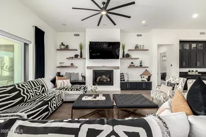 20756 E Indiana Avenue, Queen Creek, AZ 85142 - Photo 18