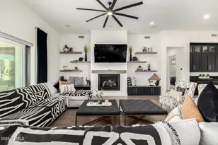 20756 E Indiana Ave, Queen Creek, AZ 85142 - Photo 18