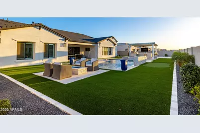 20756 E Indiana Avenue, Queen Creek, AZ 85142 - Photo 66