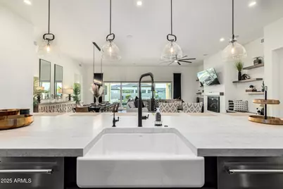 20756 E Indiana Avenue, Queen Creek, AZ 85142 - Photo 26