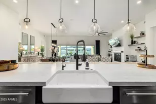 20756 E Indiana Ave, Queen Creek, AZ 85142 - Photo 26