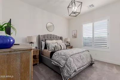 20756 E Indiana Avenue, Queen Creek, AZ 85142 - Photo 48