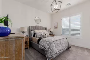 20756 E Indiana Ave, Queen Creek, AZ 85142 - Photo 48