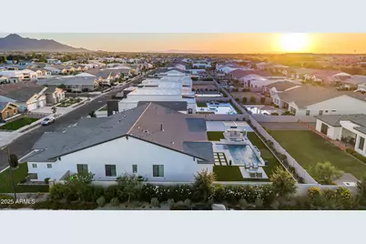 20756 E Indiana Avenue, Queen Creek, AZ 85142 - Photo 82