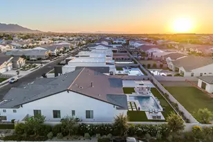 20756 E Indiana Ave, Queen Creek, AZ 85142 - Photo 82