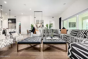 20756 E Indiana Ave, Queen Creek, AZ 85142 - Photo 16