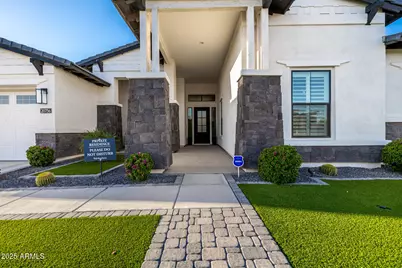 20756 E Indiana Avenue, Queen Creek, AZ 85142 - Photo 8