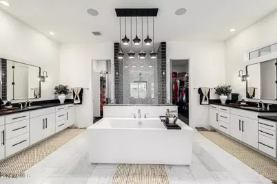 20756 E Indiana Avenue, Queen Creek, AZ 85142 - Photo 32