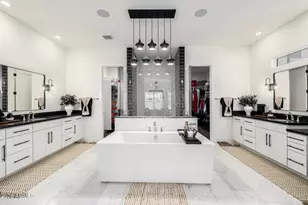 20756 E Indiana Ave, Queen Creek, AZ 85142 - Photo 32