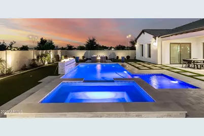 20756 E Indiana Avenue, Queen Creek, AZ 85142 - Photo 60