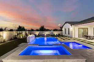 20756 E Indiana Ave, Queen Creek, AZ 85142 - Photo 60