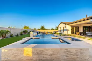 20756 E Indiana Ave, Queen Creek, AZ 85142 - Photo 70