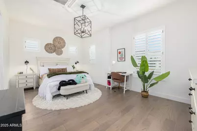 20756 E Indiana Avenue, Queen Creek, AZ 85142 - Photo 36