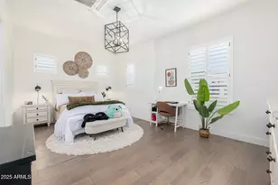 20756 E Indiana Ave, Queen Creek, AZ 85142 - Photo 36