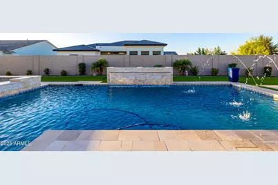 20756 E Indiana Avenue, Queen Creek, AZ 85142 - Photo 64